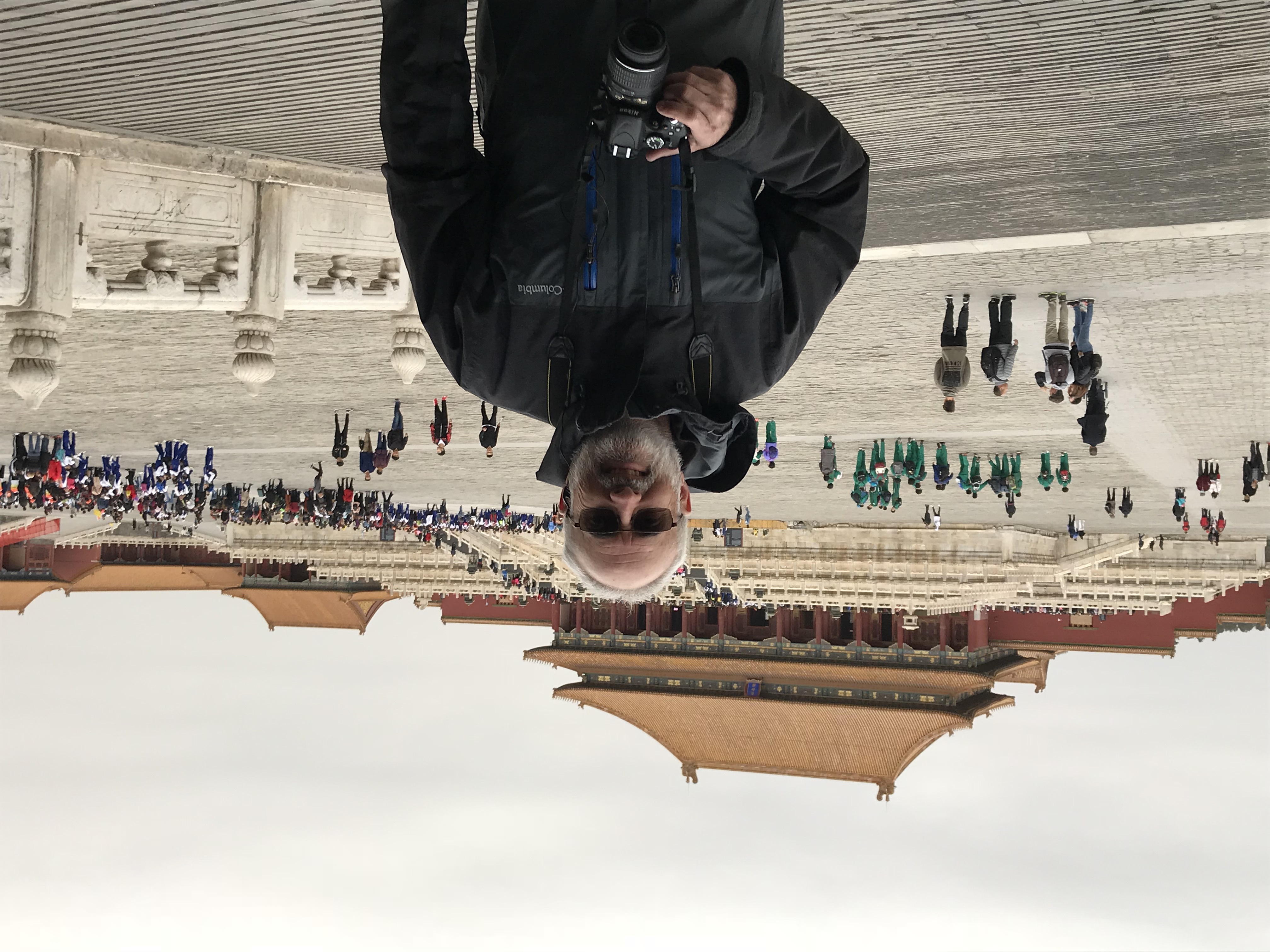 ./2018/03 - Viking China/06 - Forbidden City/IMG_5550.JPG